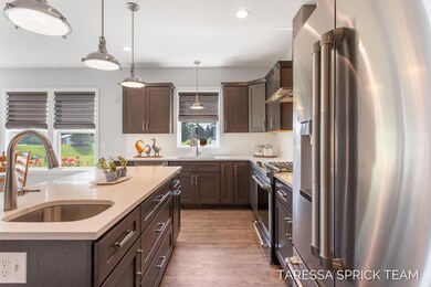 15-print-4725 Dune Grass Ln, Holland-15