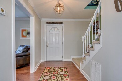 420 Bristol Rd, Augusta, GA 30907 - photo 5