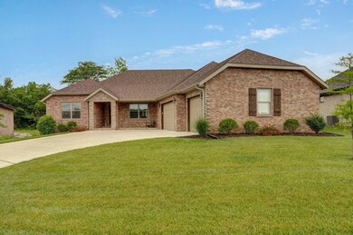 1002 E Tipperary Ct-36
