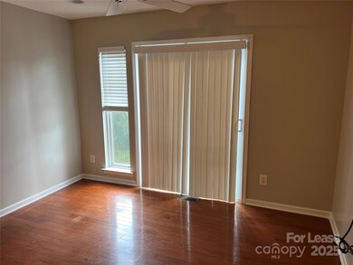 3929 Picasso Ct unit 3929, Charlotte, NC 28205 - photo 3