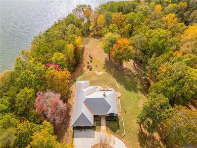 9600 Old Highway 411, Chatsworth, GA 30705 - photo 2