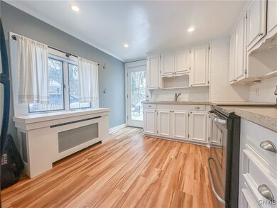 406 Elm St, Fayetteville, NY 13066 - photo 6