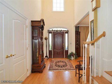 38 Sophia Ln, Greenville, RI 02828 - photo 3