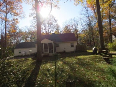 73 Smith Ave, Greenville, RI 02828 - photo 3