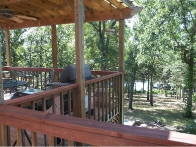 60 Busch Ave, Kimberling City, MO 65686 - photo 3