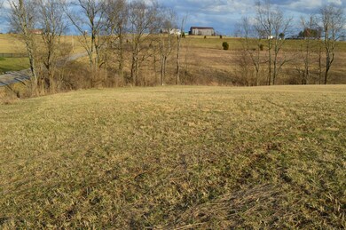 1636 Cummins Ferry Rd, Salvisa, KY 40372 - photo 3