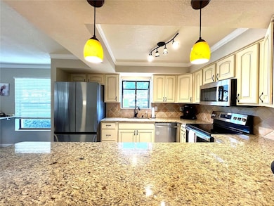 2101 Hammock Pine Blvd unit 2101, Clearwater, FL 33761 - photo 6