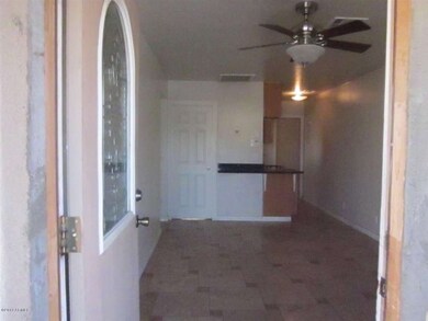 Guest House