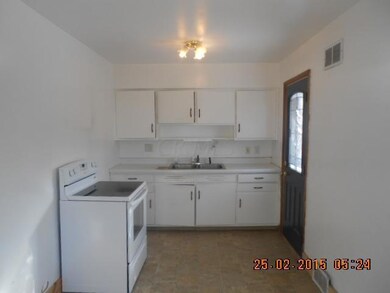 655 Savannah Dr, Columbus, OH 43228 - photo 5