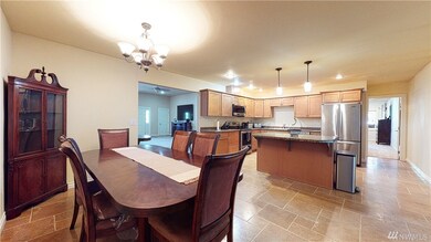 19331 26th Ave NW, Stanwood, WA 98292 - photo 7