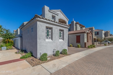 1526 E Shannon St, Gilbert, AZ 85295 - photo 3