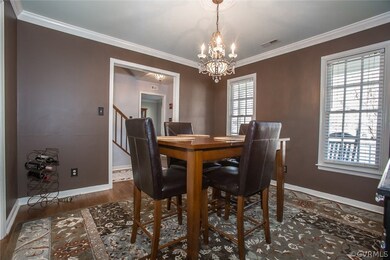 4671 Fort McHenry Pkwy, Glen Allen, VA 23060 - photo 6