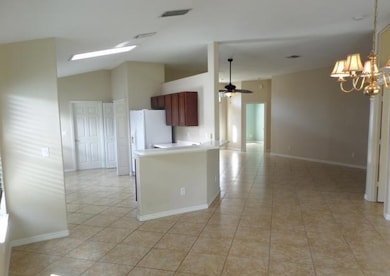 529 SW Sundance Trail, Port Saint Lucie, FL 34953 - photo 6