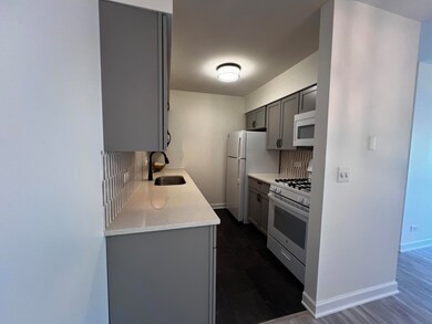 All New Appliances