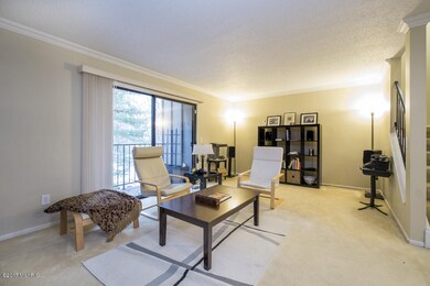 3770 Cedaridge Rd-3
