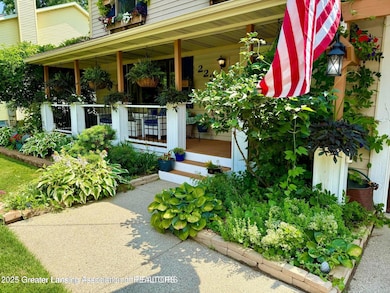 229 Williamsburg Rd, Lansing, MI 48917 - photo 3