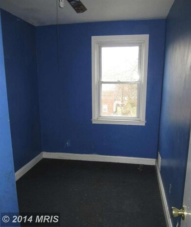 6202 Plymouth Rd, Baltimore, MD 21214 - photo 6