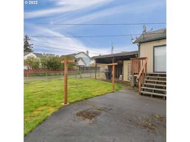 2642 Field St, Longview, WA 98632 - photo 6