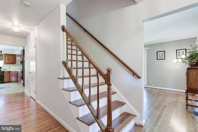 41383 Springfield Ln, Leesburg, VA 20175 - photo 7