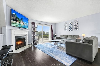 14287 Foothill Blvd unit 41, Sylmar, CA 91342 - photo 3