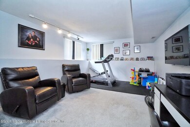 51 Halpin Ave, Staten Island, NY 10312 - photo 5