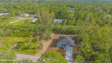 475-LaCocoStSW-Aerial-19