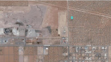 9 Berryville St, El Paso, TX 79928 - photo 2