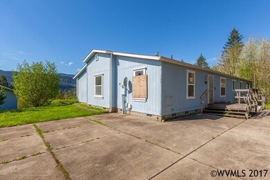 322 Thistledown Ln, Gates, OR 97346 - photo 4