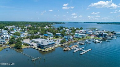 Swansboro