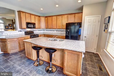 42925 Edgewater St, Chantilly, VA 20152 - photo 5