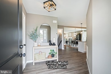 18 Richfield Ln, Duncannon, PA 17020 - photo 5