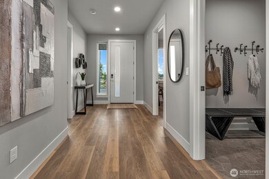 15011 NW 11th Place, Vancouver, WA 98685 - photo 3