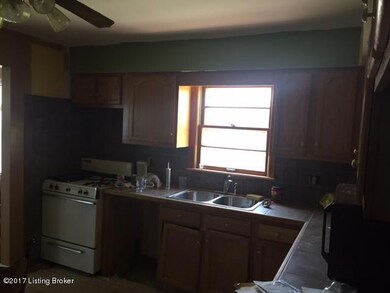 7707 Outer Loop, Louisville, KY 40228 - photo 5