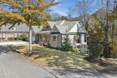 6011 Windjammer Way, Gainesville, GA 30506 - photo 6