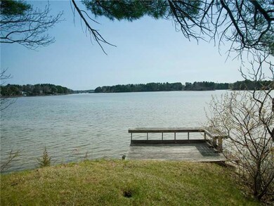 24 Goose Point, Kittery Point, ME 03905 - photo 3