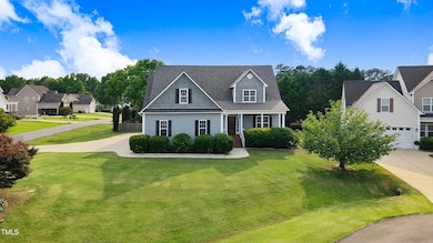 Over 2800 sq ft