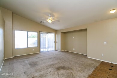 unlisted-address, Gilbert, AZ 85234 - photo 3