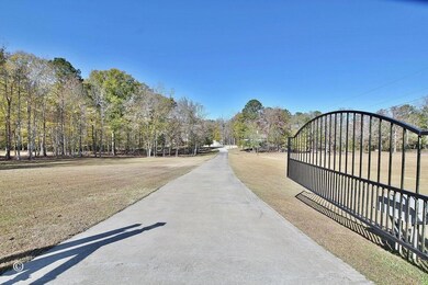 83 Lee Road 640, Salem, AL 36874 - photo 2