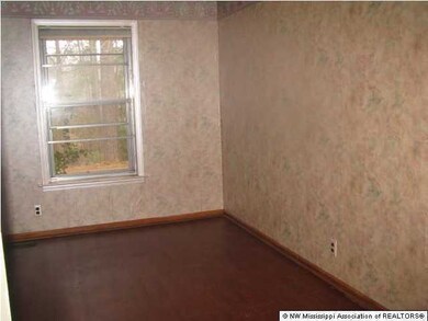 2690 Jaybird Rd, Hernando, MS 38632 - photo 5