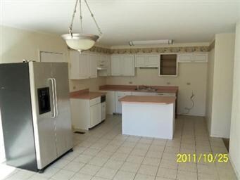 18643 Golfview Dr, Hazel Crest, IL 60429 - photo 6