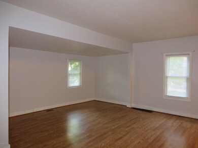 1255 Lewison Ave NE, Grand Rapids, MI 49505 - photo 2