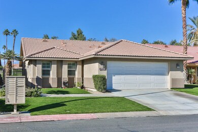 49293BarrymoreSt_MLS-43