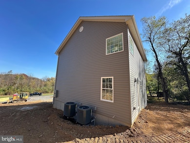 219 Shenandoah Trail, Winchester, VA 22602 - photo 5