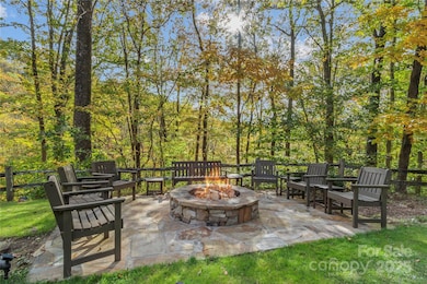 351 Buck Springs Run, Mars Hill, NC 28754 - photo 6