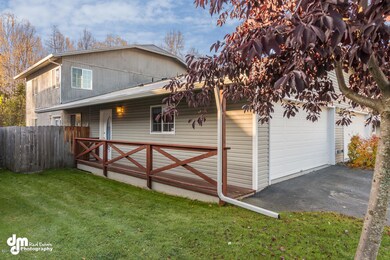 16632 Rivers Edge Ln Eagle-large-002-8-F