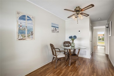 3 Vista Palm Ln unit 204, Vero Beach, FL 32962 - photo 4