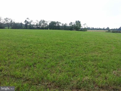 1669 Barlow Two Taverns Rd, Gettysburg, PA 17325 - photo 6