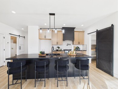 1211 Bronze, Rupert, ID 83336 - photo 6