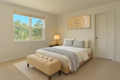 8445 Lunar Skye St, Sarasota, FL 34241 - photo 3