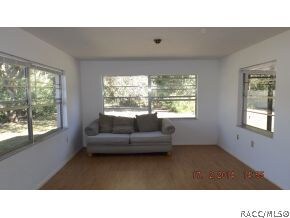 unlisted-address, Beverly Hills, FL 34465 - photo 3